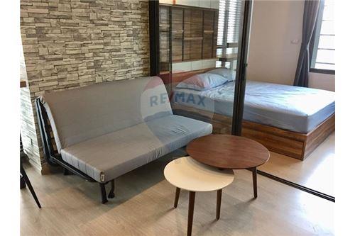 Condo for sale Rhythm Asoke 2 Condo for rent Bangkok